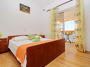 24057935-Ferienwohnung-4-Blato (Korcula)-300x225-3