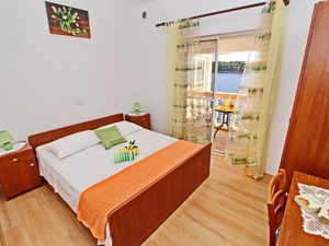 24057935-Ferienwohnung-4-Blato (Korcula)-300x225-4