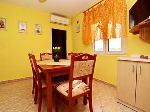 24057939-Ferienwohnung-5-Blato (Korcula)-300x225-2