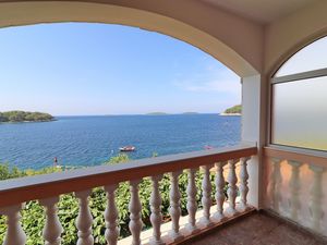 24057945-Ferienwohnung-5-Blato (Korcula)-300x225-1