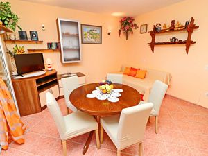 24057945-Ferienwohnung-5-Blato (Korcula)-300x225-2