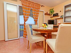 24057945-Ferienwohnung-5-Blato (Korcula)-300x225-3