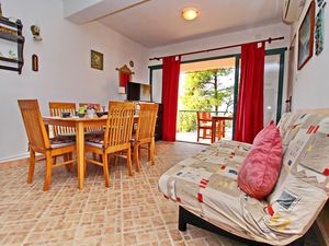 Ferienwohnung für 5 Personen (60 m&sup2;) in Blato (Korcula)