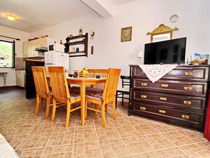 24058978-Ferienwohnung-5-Blato (Korcula)-300x225-2