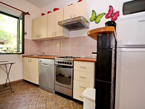 24058978-Ferienwohnung-5-Blato (Korcula)-300x225-5