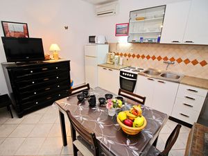 Ferienwohnung für 4 Personen (40 m&sup2;) in Blato (Korcula)