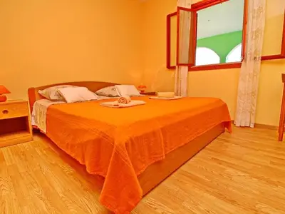 Ferienwohnung für 8 Personen in Blato 6/10