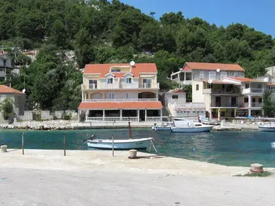 Bild 10