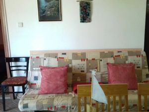 23932348-Ferienwohnung-5-Blato (Zivogosce)-300x225-3