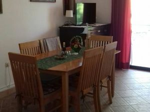 23932348-Ferienwohnung-5-Blato (Zivogosce)-300x225-4