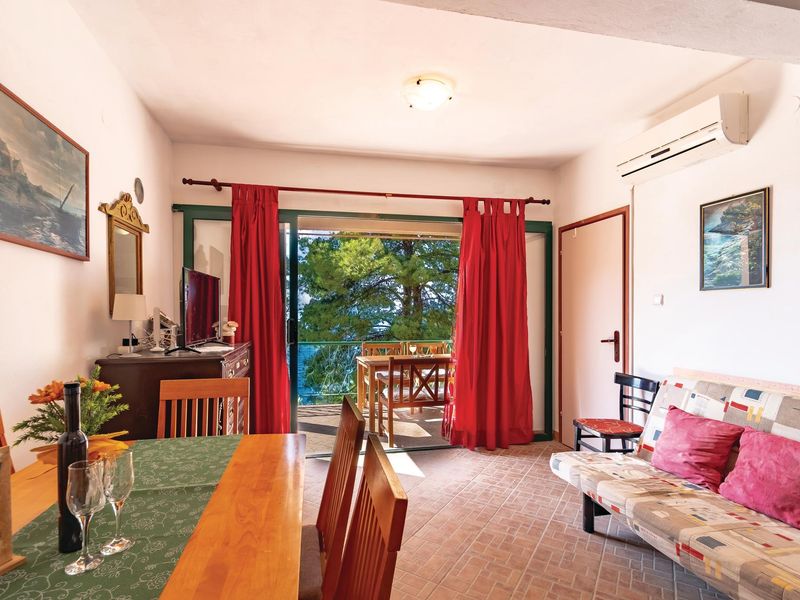 23732813-Ferienwohnung-5-Blato (Zivogosce)-800x600-2