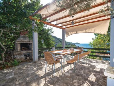 balcony-terrace