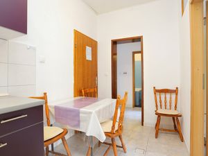 19127447-Ferienwohnung-4-Blato (Zivogosce)-300x225-1