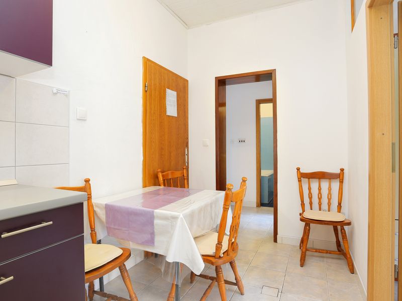 19127447-Ferienwohnung-4-Blato (Zivogosce)-800x600-1