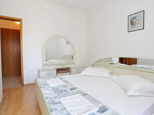 19127447-Ferienwohnung-4-Blato (Zivogosce)-300x225-5