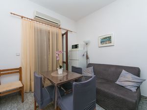 19129915-Ferienwohnung-3-Blato (Zivogosce)-300x225-1