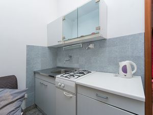 19129915-Ferienwohnung-3-Blato (Zivogosce)-300x225-3