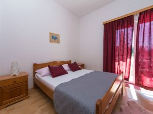 19129915-Ferienwohnung-3-Blato (Zivogosce)-300x225-5