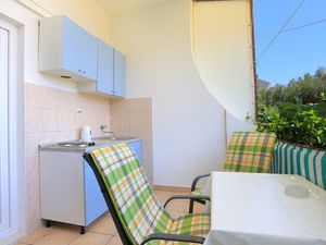 23332519-Ferienwohnung-3-Blato (Zivogosce)-300x225-1