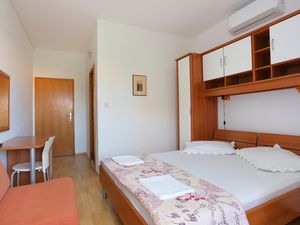 23332519-Ferienwohnung-3-Blato (Zivogosce)-300x225-4