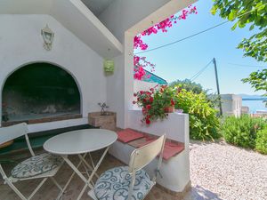 23459673-Ferienwohnung-3-Blato (Zivogosce)-300x225-0