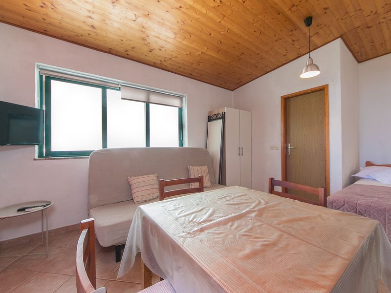 23459673-Ferienwohnung-3-Blato (Zivogosce)-800x600-2