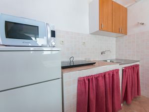 23459673-Ferienwohnung-3-Blato (Zivogosce)-300x225-3