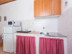 23459673-Ferienwohnung-3-Blato (Zivogosce)-300x225-4