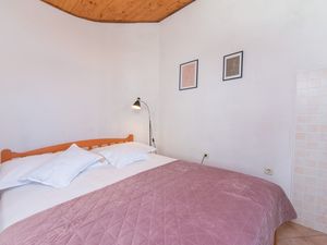 23459673-Ferienwohnung-3-Blato (Zivogosce)-300x225-5