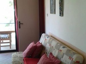 23932348-Ferienwohnung-5-Blato (Zivogosce)-300x225-1