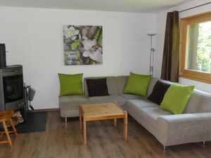 437847-Ferienwohnung-5-Blatten bei Naters-300x225-1