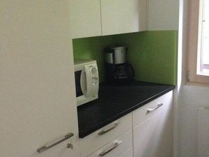 437847-Ferienwohnung-5-Blatten bei Naters-300x225-3