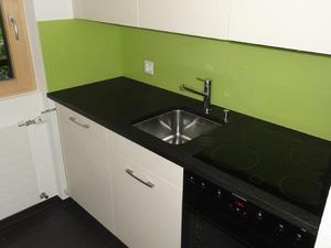 437847-Ferienwohnung-5-Blatten bei Naters-300x225-4