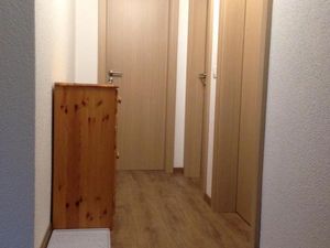 437847-Ferienwohnung-5-Blatten bei Naters-300x225-5