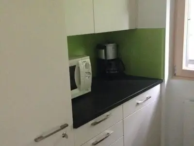 Küche1