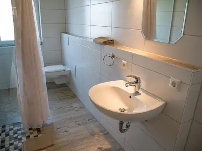 Ferienwohnung für 4 Personen (50 m²) in Blaubeuren 8/8