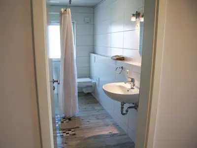 Ferienwohnung für 4 Personen (55 m²) in Blaubeuren 7/8