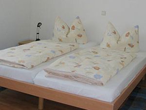 19368086-Ferienwohnung-5-Blaubeuren-300x225-2