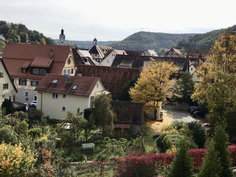 23500034-Ferienwohnung-5-Blaubeuren-800x600-2