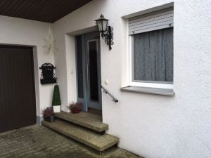 22602029-Ferienwohnung-2-Blaubeuren-300x225-1