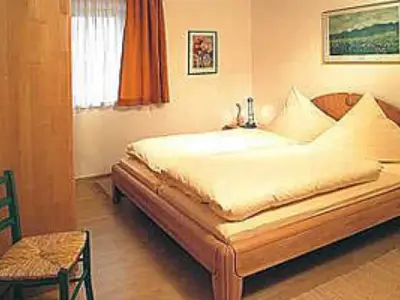 Ferienwohnung für 4 Personen in Blaubeuren 10/10