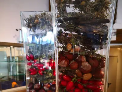 Ferienwohnung für 4 Personen in Blaubeuren 7/8