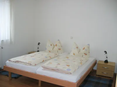 Ferienwohnung für 5 Personen in Blaubeuren 10/10