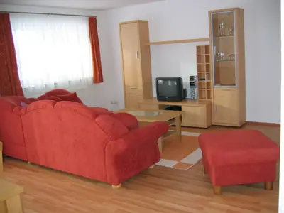 Ferienwohnung für 5 Personen in Blaubeuren 5/10