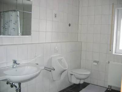 Ferienwohnung für 5 Personen in Blaubeuren 7/10