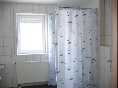 Ferienwohnung für 5 Personen in Blaubeuren 8/10