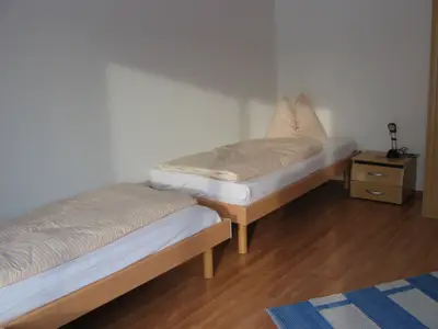 Ferienwohnung für 5 Personen in Blaubeuren 9/10