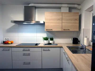 Ferienwohnung für 3 Personen (55 m²) in Blaubeuren 10/10