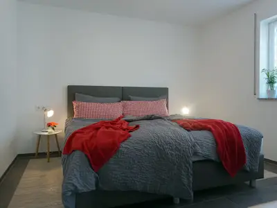 Ferienwohnung für 6 Personen (105 m²) in Blaubeuren 7/10