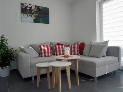 Ferienwohnung für 6 Personen (105 m²) in Blaubeuren 8/10